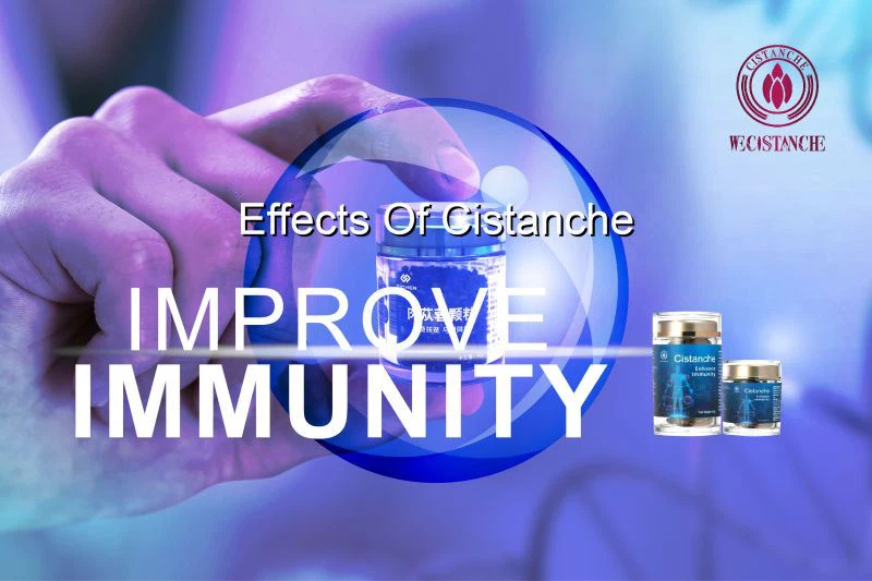 Regulating immune function