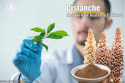 cistanche and tongkat ali reddit