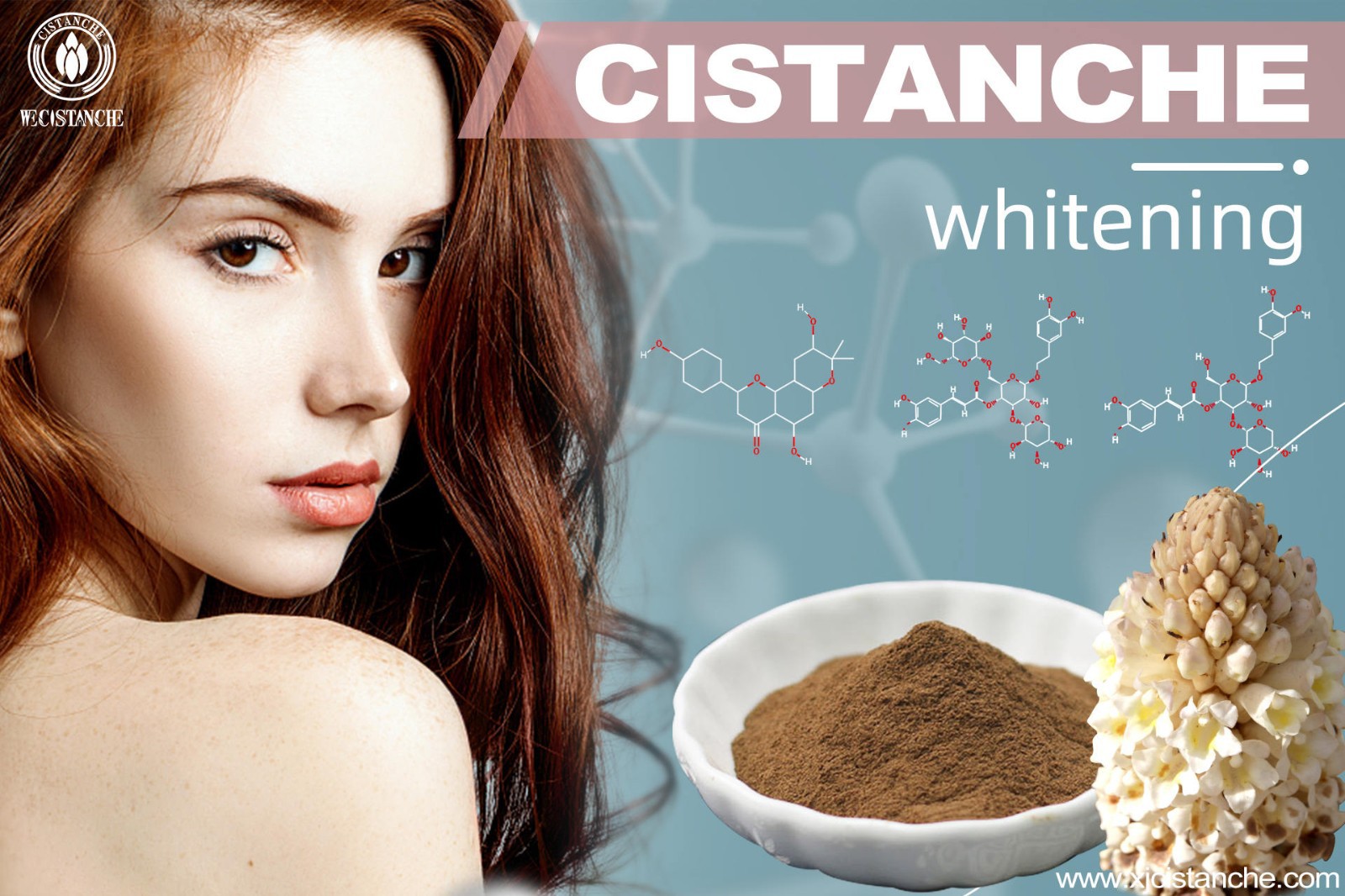 cistanche tablets benefits