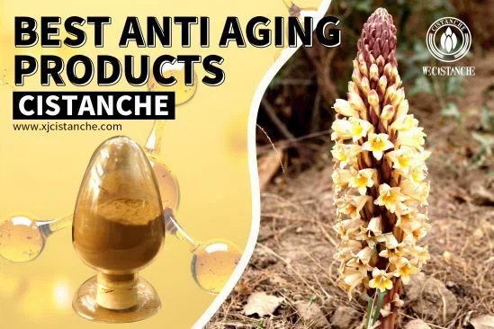 Anti Aging1 Anti Aging1