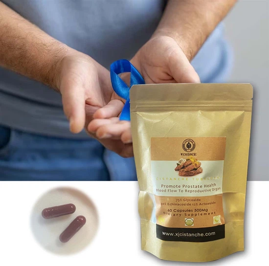 cistanche for prostate 10 cistanche for prostate 10