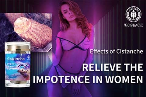 9 9